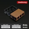 F01