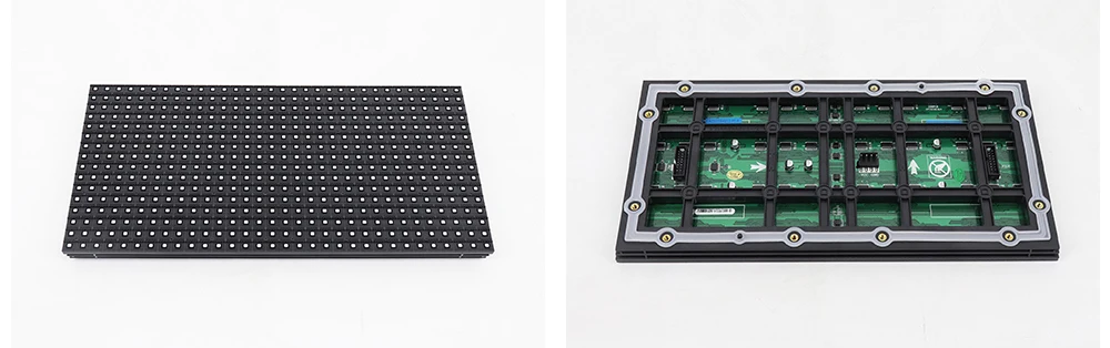 LED Screen Module