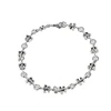 C-045 silver