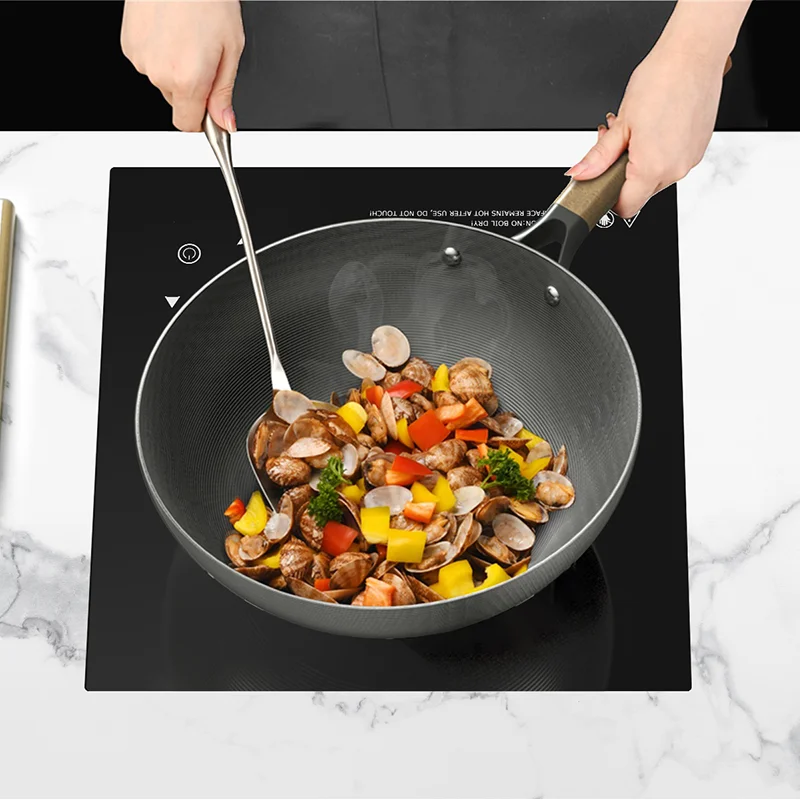 U.S.A UK Hot Sale Electric Infrared Cooktop Single burner for Home Hotel Ceramic Stove CB CE Certificate Infrared Cooker