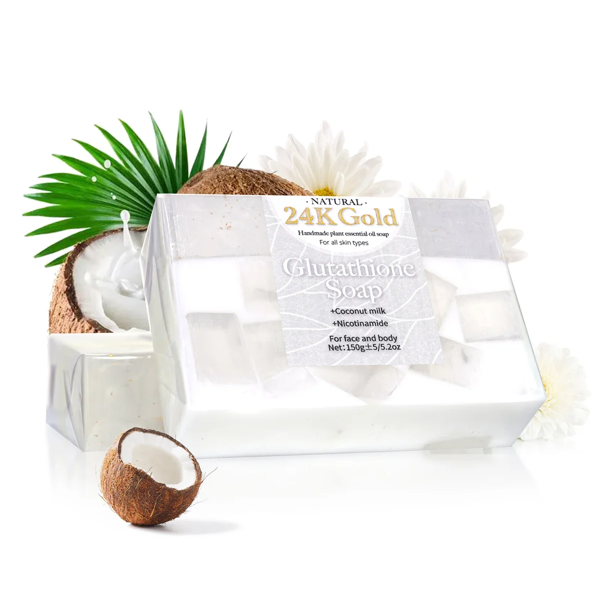 glutathione cream for face benefits Glamveda Glutathione 365 Days Brightening Face Cream