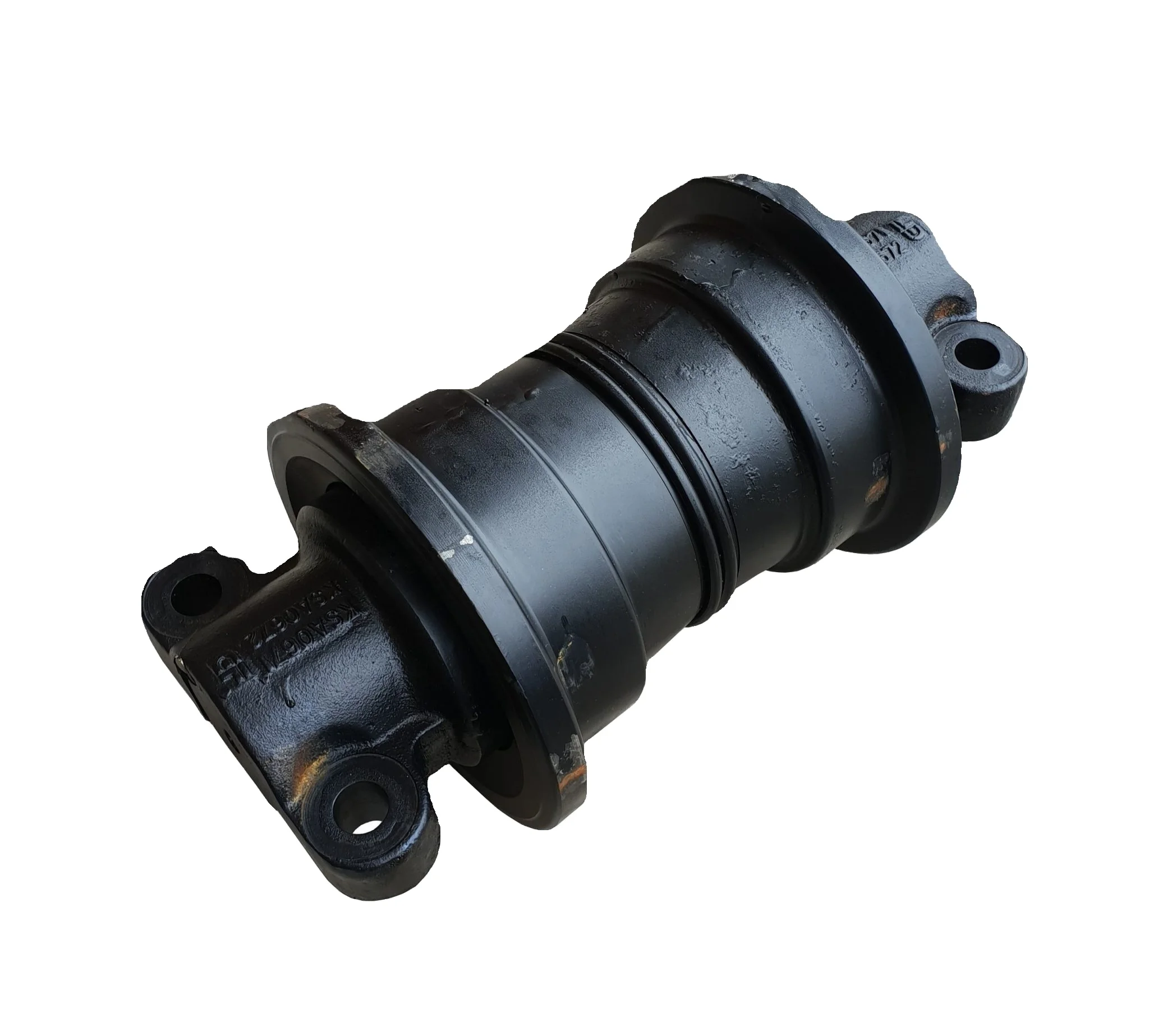 RMC*専用 Iringa Region Z Factory Direct Sales Excavator Spare Parts