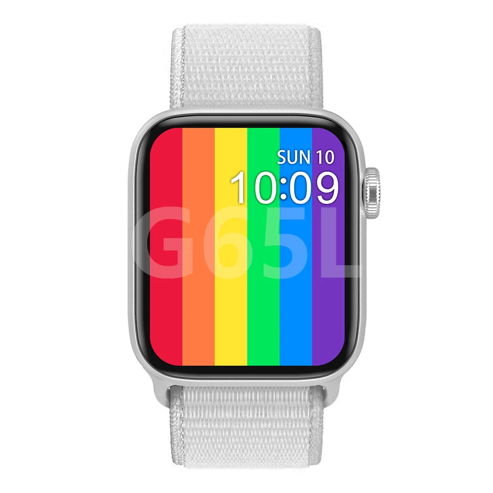 watch g65l