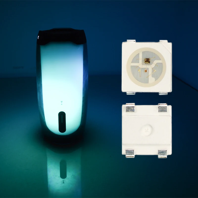 LC8812B 5050 (7).jpg