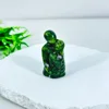 Hsiuyen jade