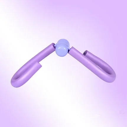 Hot Sale Multi-Function Soft Foam Leg relax body Muscle Trainer Massager Weight Loss Yoga exercise equipment Fitness accessories