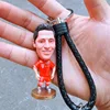 Lewandowski