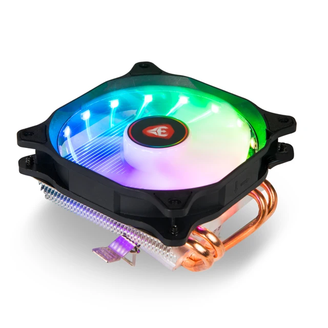 Deepcool cc360. CPU Cooler 2e 120argb. РГБ кулер. CPU Cooler RGB. CPU Cooler Deepcool NEPTWIN RGB lga115*/1200/2011/AMD 6hp, 2*120mm RGB ,900-1600rpm