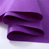 VIOLETA
