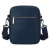 Blu scuro