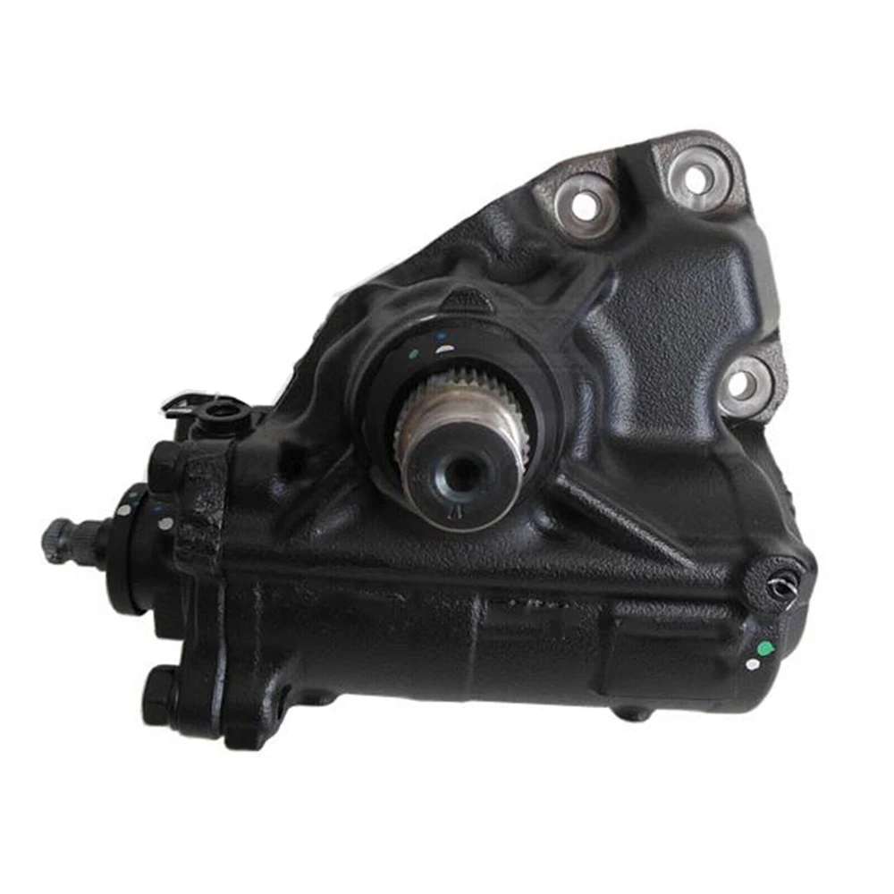 IZUMI Steering Unit for Isuzu 4HK1 for Industrial Machinery