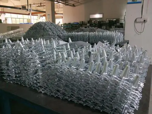Professional Perfume Cap Manufacturer Professional Perfume Cap Manufacturer