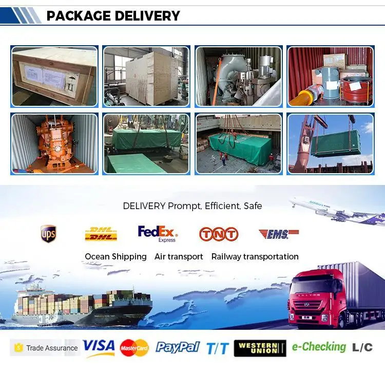 product high performance wall mounted deye rw f102 512v 200ah 10kwh ip65 energy storage lifepo4 lithium battery solar 10 year warranty-19