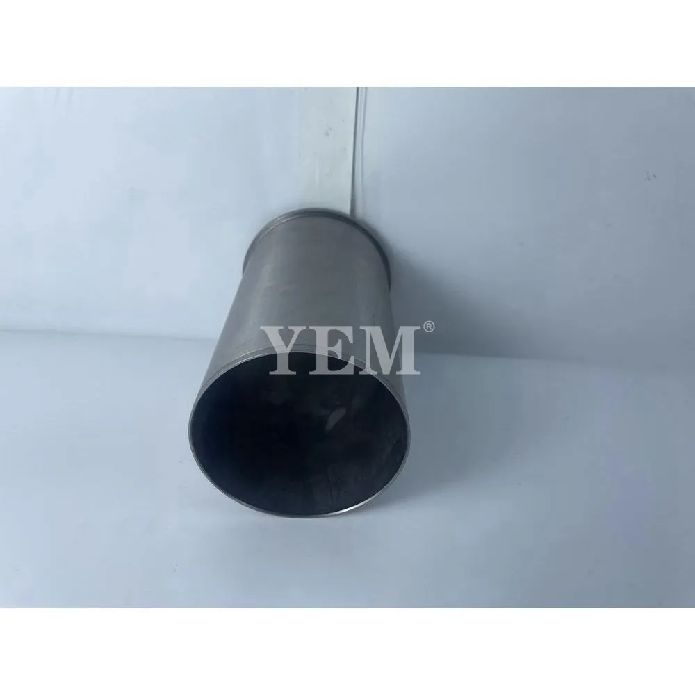BD30 Cylinder Liner for Nissan Engine Parts