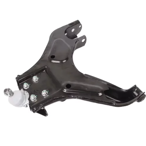High Performance Upper Lower Control Arm for Great Wall GWM Haval  H6
