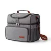 Grey scuro