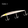 color J