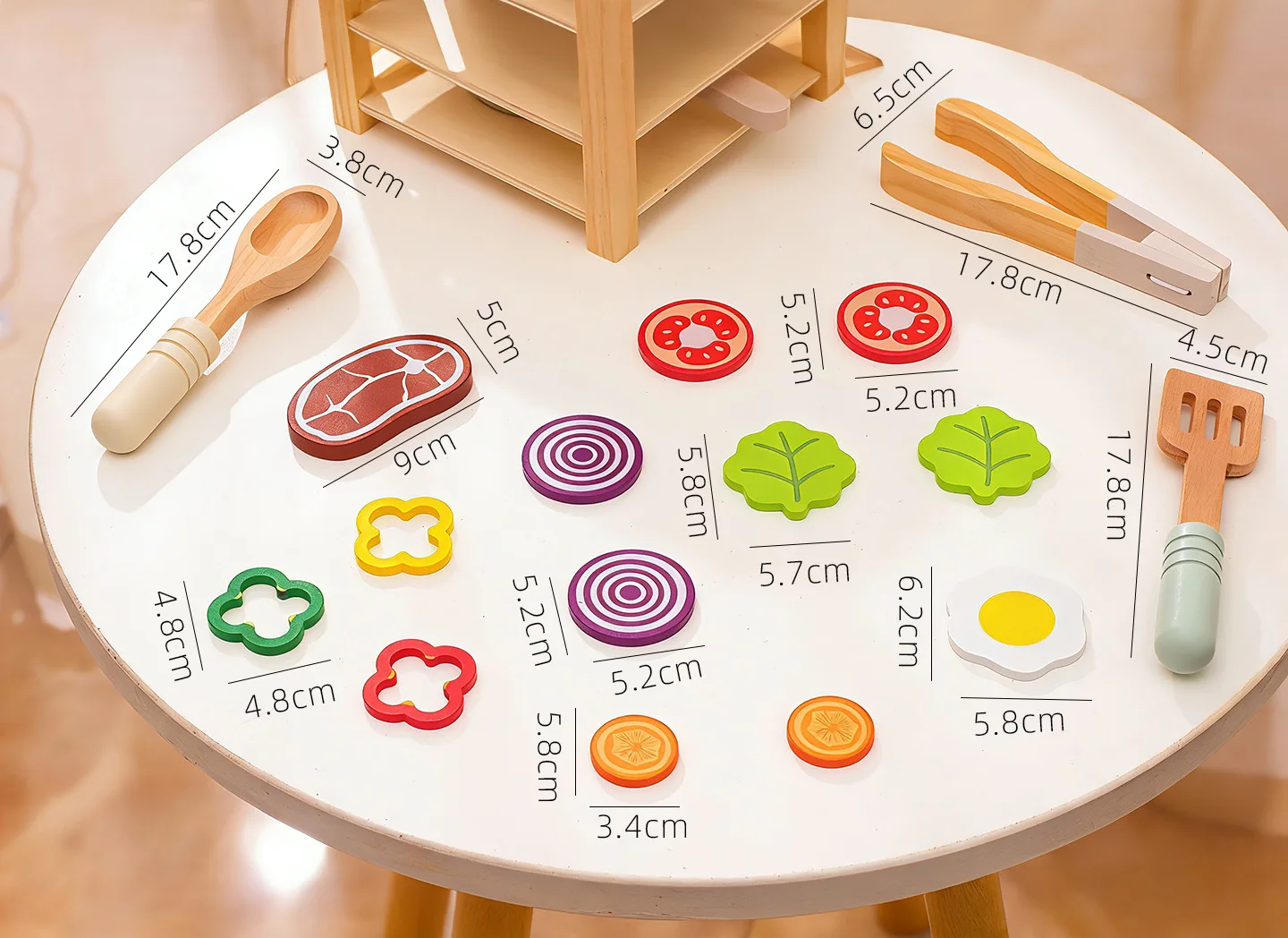 Other product images