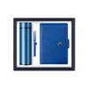 blue 3pcs