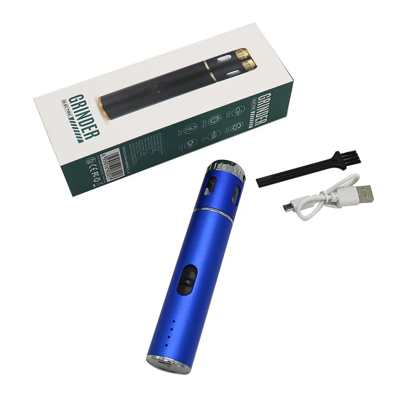what is in black buffalo tobacco alternative Straight Long Cut