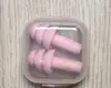 C4