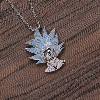 H464deceb06624923973cd70b0970a