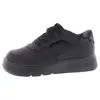 Black/Black/Black