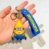 2024 minions-5