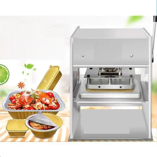 Простая в эксплуатации картонная упаковка, используемая в системе упаковочной машины