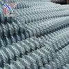 Galvanizado