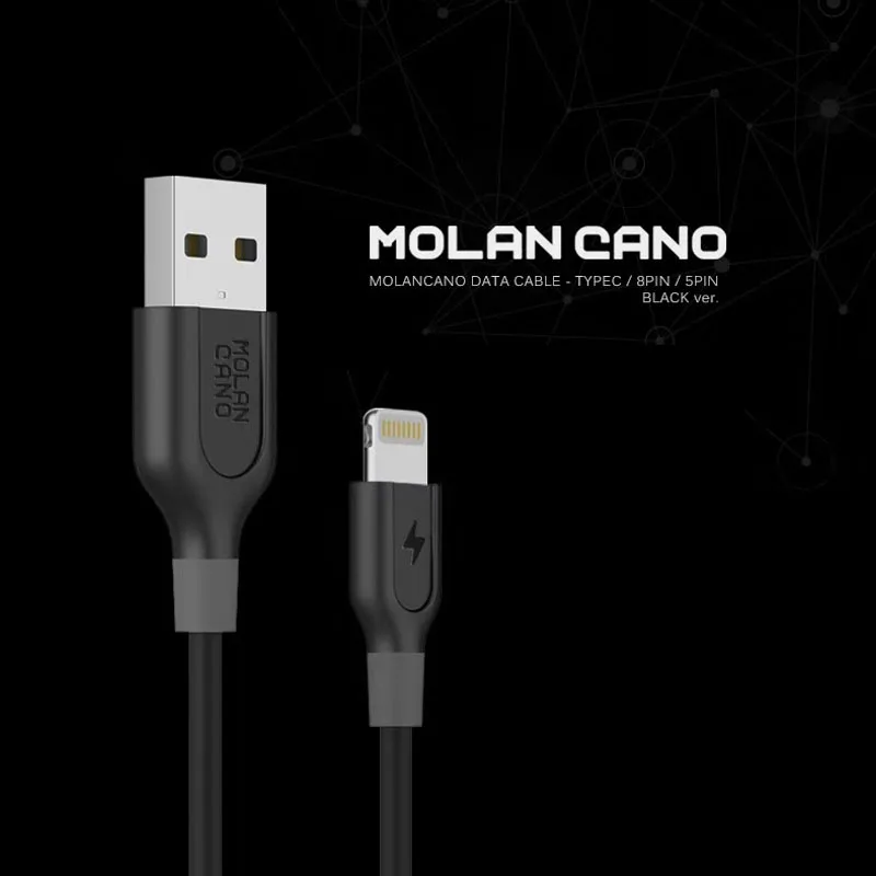 Кабель для быстрой зарядки и передачи данных А для ipad, кабель micro usb для iPhone