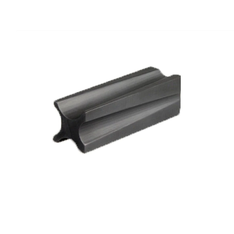 Factory Price Graphite Beadroller Lampworking Tool