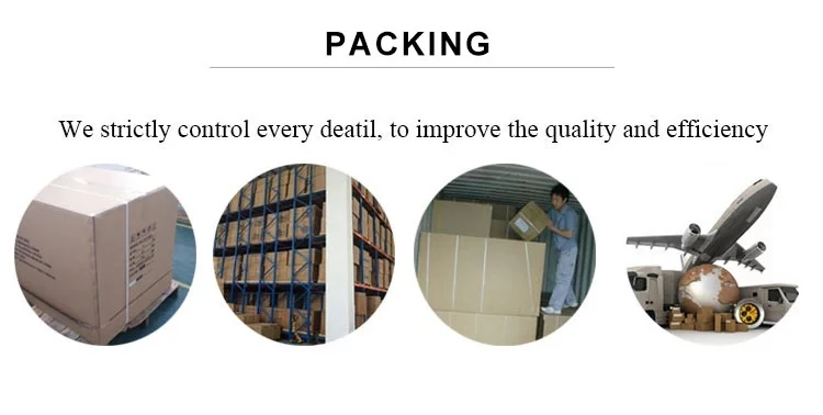 H464e8e27edad41d4bfc03164b99b33e94