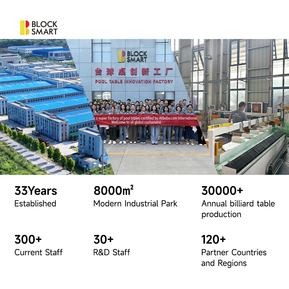 Высококачественные Роскошные бильярдные столы с автоматическим возвратом 8 футов/9 футов качественный шифель деревянными ножками из зеленой ткани и резиновыми наволочками