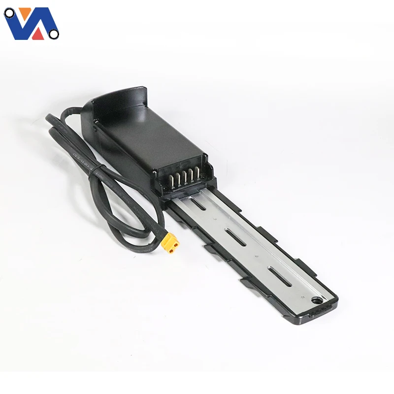 Ny Image Grossist Batterikappe til V20 Elektrisk Cykel Batterikappe Reparation E Bike Konverteringskit Elektrisk Cykel Kit
