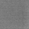50*50CM