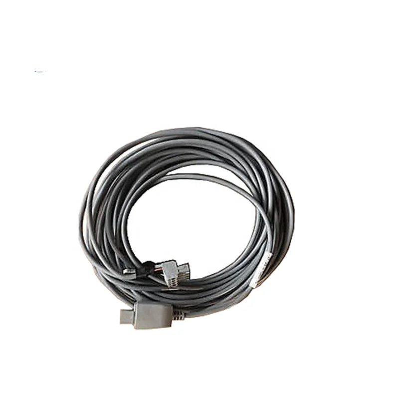 Extension Cable for The Table Extension Cable for The Table