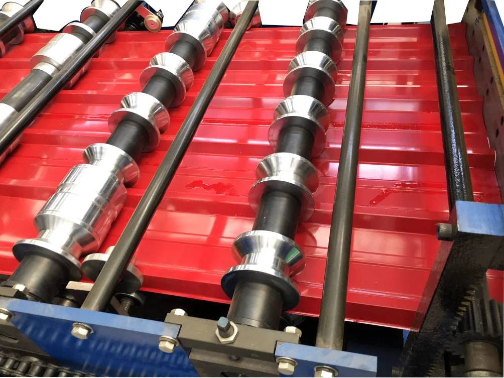 roof panel machine 10.png