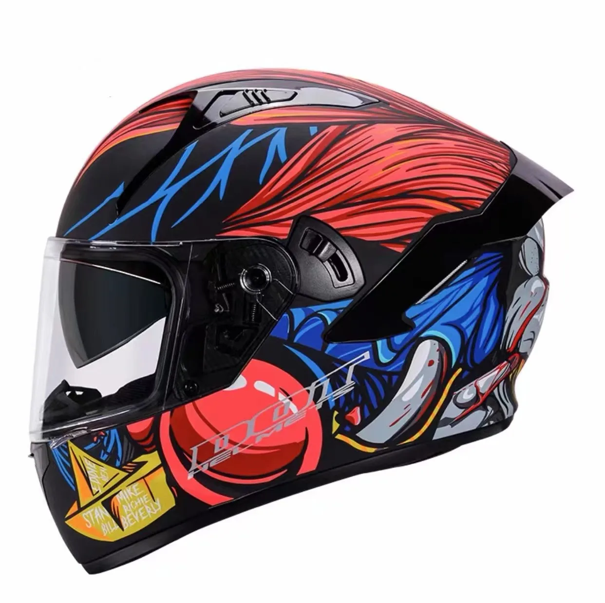 bike helmet 6 month old Best Bike Helmets for Toddlers of 2026