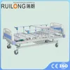 รหัสสินค้า: RC-007