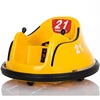 Giallo