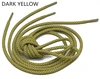 Jaune foncé