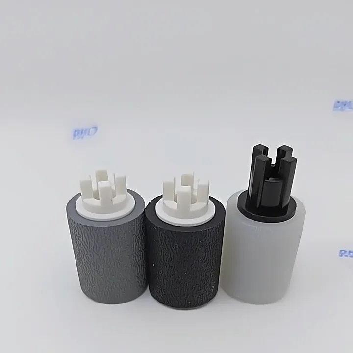 607k27860 Compatible Adf Pickup Roller For Workcentre 5755 5855 5845