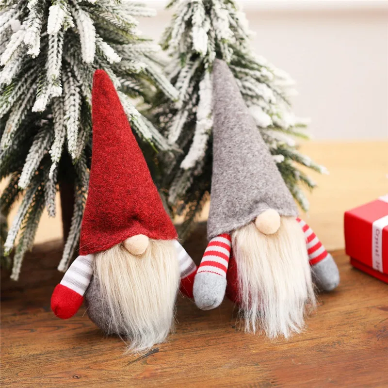 クリスマスおもちゃ顔なし人形面白い窓の装飾用品サンタクロース帽子おもちゃサンタ人形新年ギフト漫画クリスマス Buy クリスマスおもちゃ 顔人形 サンタ人形 Product On Alibaba Com