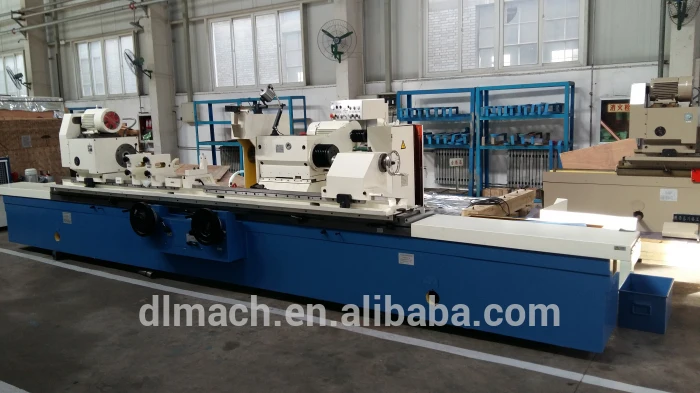 
ME1350A китайский производитель цилиндрическая шлифовальная машина цена 