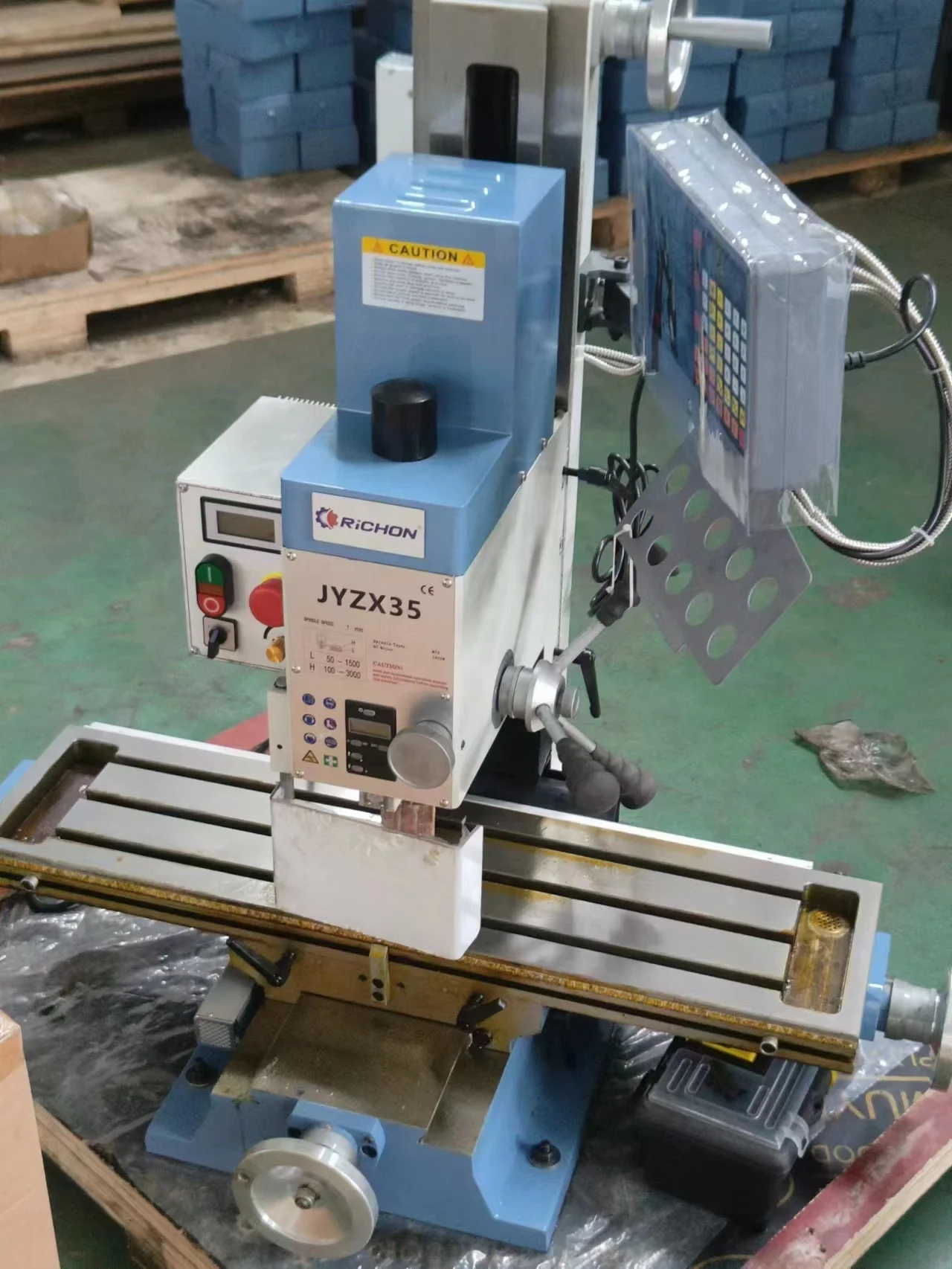 Machilin Michelin ZX | Tire Rack