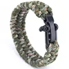 Camouflage army green