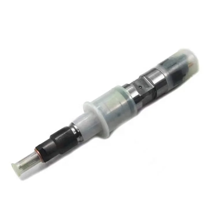 銀杯396g 純銀三越 Egelhof 327304K Expansion Valve | Fujisan Enterprise