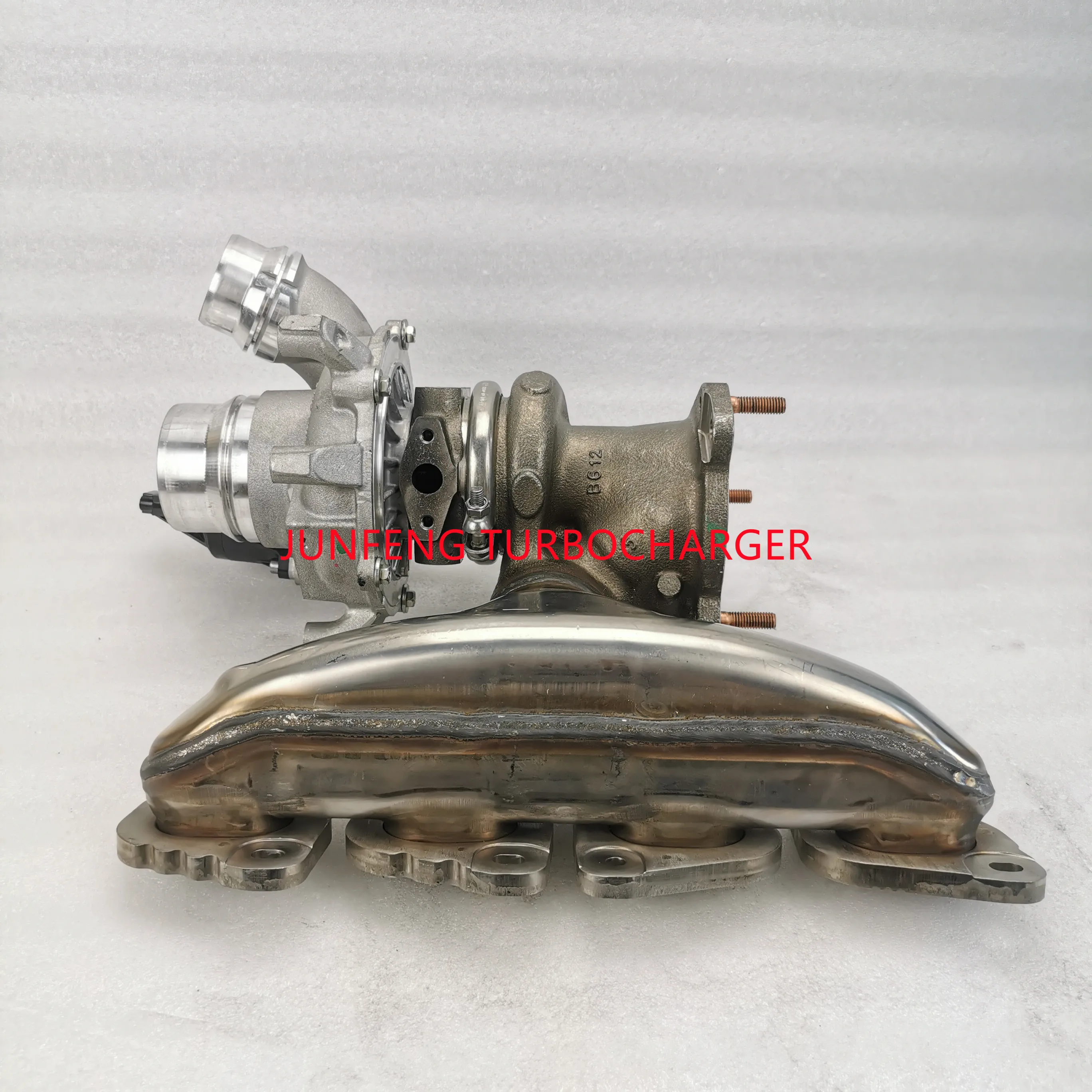 A2600902500 A2600300100 A260108900 AL0087 M260メルセデス