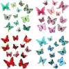 1set(48pcs)(pls place 48pcs)